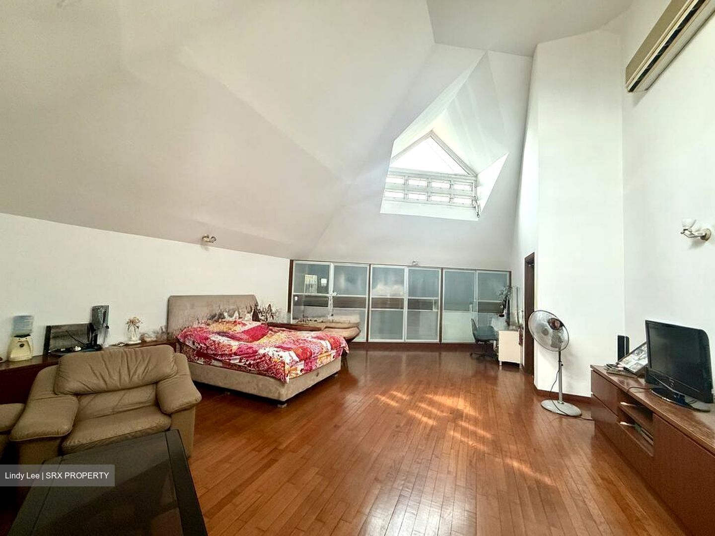 Compassvale Crescent (D19), Detached #502802681